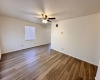 2461 S Madison Ave, Yuma, Arizona 85364, 1 Bedroom Bedrooms, 0 ,1 BathroomBathrooms,Apartment,For Rent,0,1780
