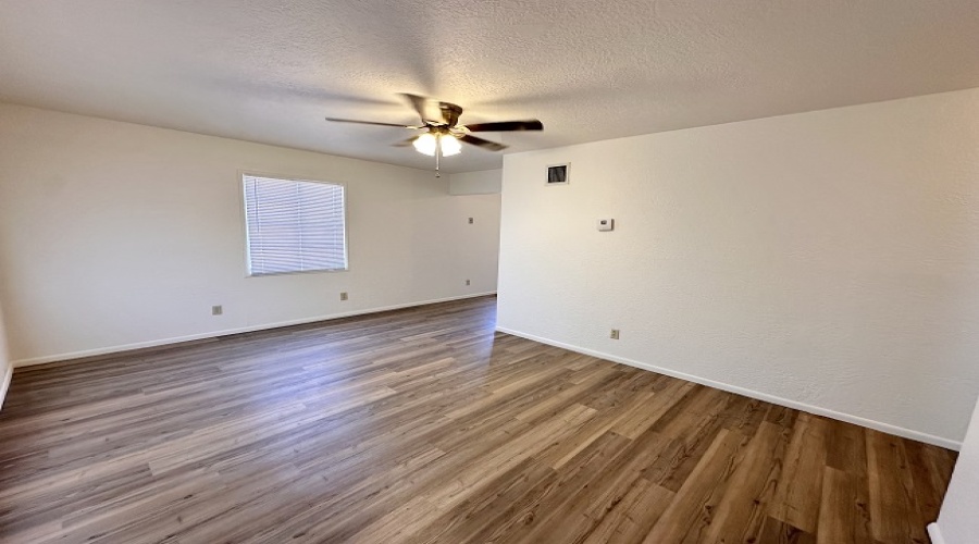 2461 S Madison Ave, Yuma, Arizona 85364, 1 Bedroom Bedrooms, 0 ,1 BathroomBathrooms,Apartment,For Rent,0,1780