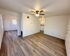 2461 S Madison Ave, Yuma, Arizona 85364, 1 Bedroom Bedrooms, 0 ,1 BathroomBathrooms,Apartment,For Rent,0,1780