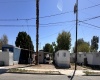 215 S 15th Ave. Space 1, Yuma, Arizona 85364, 0 , 0 ,0,Land,For Rent,0,1783