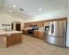 2621 S Avenue 7 1/2 E, Yuma, Arizona 85365, 3 Bedrooms Bedrooms, ,2 BathroomsBathrooms,Single Family Home,For Rent,1784