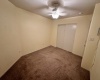8133 E 27th St, Yuma, Arizona 85365, 3 Bedrooms Bedrooms, ,2 BathroomsBathrooms,Single Family Home,For Rent,1785