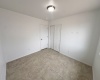 8761 E 41st Ln, Yuma, Arizona 85365, 3 Bedrooms Bedrooms, ,2 BathroomsBathrooms,Single Family Home,For Rent,1787