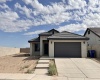 8761 E 41st Ln, Yuma, Arizona 85365, 3 Bedrooms Bedrooms, 0 ,2 BathroomsBathrooms,Single Family Home,For Rent,0,1787