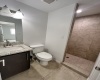 8761 E 41st Ln, Yuma, Arizona 85365, 3 Bedrooms Bedrooms, ,2 BathroomsBathrooms,Single Family Home,For Rent,1787