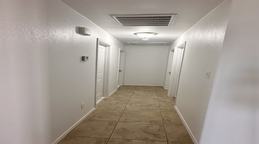 8761 E 41st Ln, Yuma, Arizona 85365, 3 Bedrooms Bedrooms, 0 ,2 BathroomsBathrooms,Single Family Home,For Rent,0,1787