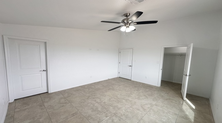 8761 E 41st Ln, Yuma, Arizona 85365, 3 Bedrooms Bedrooms, 0 ,2 BathroomsBathrooms,Single Family Home,For Rent,0,1787