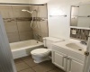 1850 S 8th Ave. Unit E, Yuma, Arizona 85364, 1 Bedroom Bedrooms, 0 ,1 BathroomBathrooms,Apartment,For Rent,0,1788