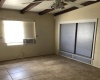1850 S 8th Ave. Unit E, Yuma, Arizona 85364, 1 Bedroom Bedrooms, 0 ,1 BathroomBathrooms,Apartment,For Rent,0,1788
