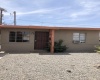 1850 S 8th Ave. Unit E, Yuma, Arizona 85364, 1 Bedroom Bedrooms, 0 ,1 BathroomBathrooms,Apartment,For Rent,0,1788