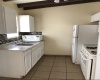 1850 S 8th Ave. Unit E, Yuma, Arizona 85364, 1 Bedroom Bedrooms, 0 ,1 BathroomBathrooms,Apartment,For Rent,0,1788