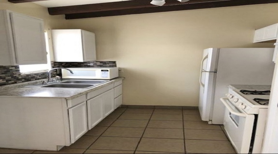 1850 S 8th Ave. Unit E, Yuma, Arizona 85364, 1 Bedroom Bedrooms, 0 ,1 BathroomBathrooms,Apartment,For Rent,0,1788