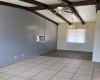 1850 S 8th Ave. Unit E, Yuma, Arizona 85364, 1 Bedroom Bedrooms, 0 ,1 BathroomBathrooms,Apartment,For Rent,0,1788