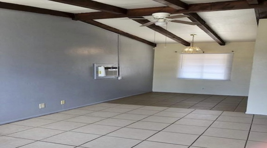 1850 S 8th Ave. Unit E, Yuma, Arizona 85364, 1 Bedroom Bedrooms, 0 ,1 BathroomBathrooms,Apartment,For Rent,0,1788