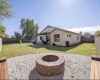 10568 E 38th Ln, Yuma, Arizona 85365, 4 Bedrooms Bedrooms, ,2 BathroomsBathrooms,Single Family Home,For Rent,1789