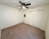 2950 S Mary Ave. #25, Yuma, Arizona 85365, 1 Bedroom Bedrooms, 0 ,1 BathroomBathrooms,Apartment,For Rent,0,1793