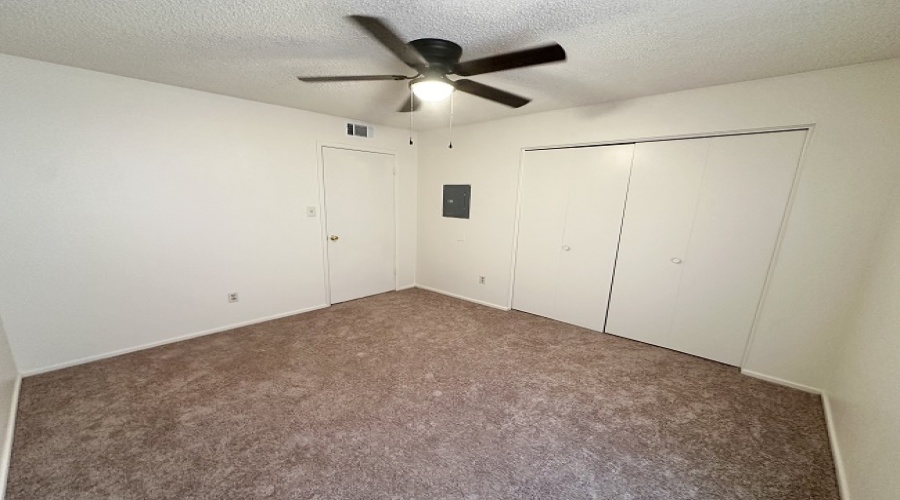 2950 S Mary Ave. #25, Yuma, Arizona 85365, 1 Bedroom Bedrooms, 0 ,1 BathroomBathrooms,Apartment,For Rent,0,1793