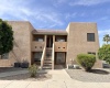 2950 S Mary Ave. #25, Yuma, Arizona 85365, 1 Bedroom Bedrooms, 0 ,1 BathroomBathrooms,Apartment,For Rent,0,1793