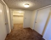 2950 S Mary Ave. #25, Yuma, Arizona 85365, 1 Bedroom Bedrooms, 0 ,1 BathroomBathrooms,Apartment,For Rent,0,1793