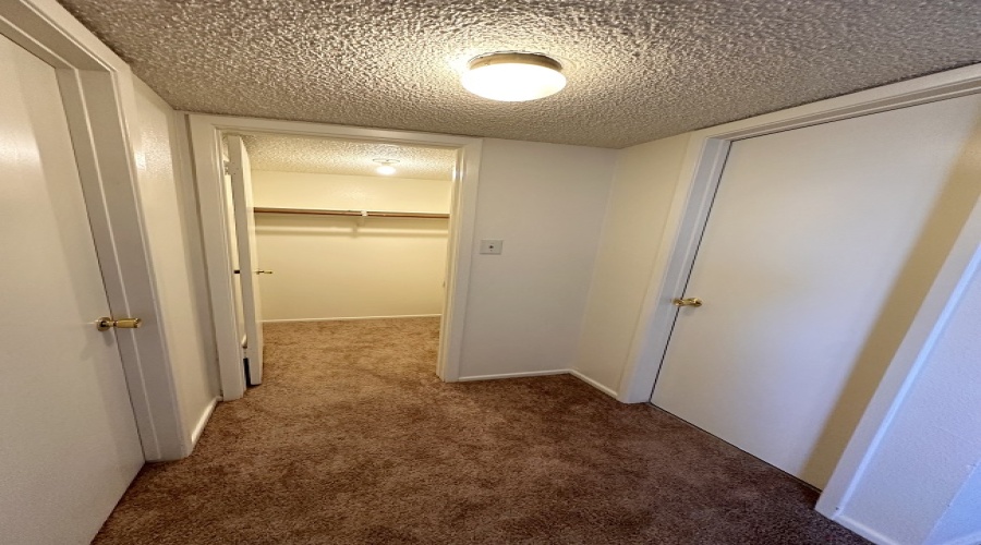 2950 S Mary Ave. #25, Yuma, Arizona 85365, 1 Bedroom Bedrooms, 0 ,1 BathroomBathrooms,Apartment,For Rent,0,1793