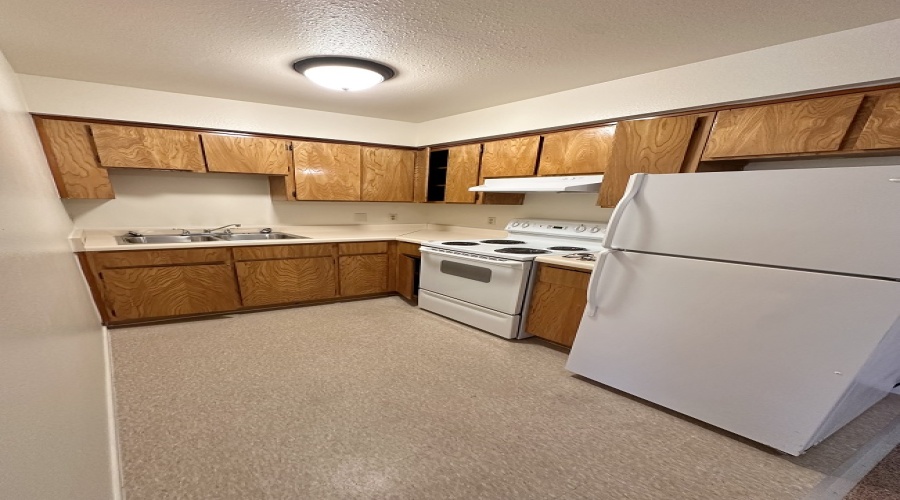 2950 S Mary Ave. #25, Yuma, Arizona 85365, 1 Bedroom Bedrooms, 0 ,1 BathroomBathrooms,Apartment,For Rent,0,1793