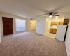 2950 S Mary Ave. #25, Yuma, Arizona 85365, 1 Bedroom Bedrooms, 0 ,1 BathroomBathrooms,Apartment,For Rent,0,1793
