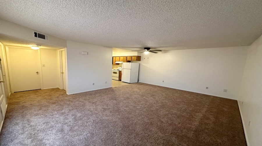 2950 S Mary Ave. #25, Yuma, Arizona 85365, 1 Bedroom Bedrooms, 0 ,1 BathroomBathrooms,Apartment,For Rent,0,1793