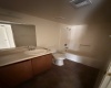2950 S Mary Ave #54, Yuma, Arizona 85365, 1 Bedroom Bedrooms, 0 ,1 BathroomBathrooms,Apartment,For Rent,2,1794