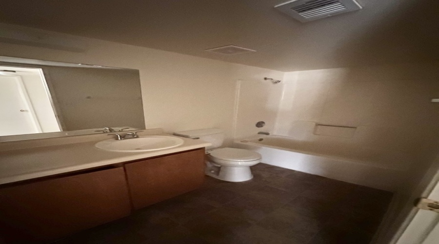 2950 S Mary Ave #54, Yuma, Arizona 85365, 1 Bedroom Bedrooms, 0 ,1 BathroomBathrooms,Apartment,For Rent,2,1794