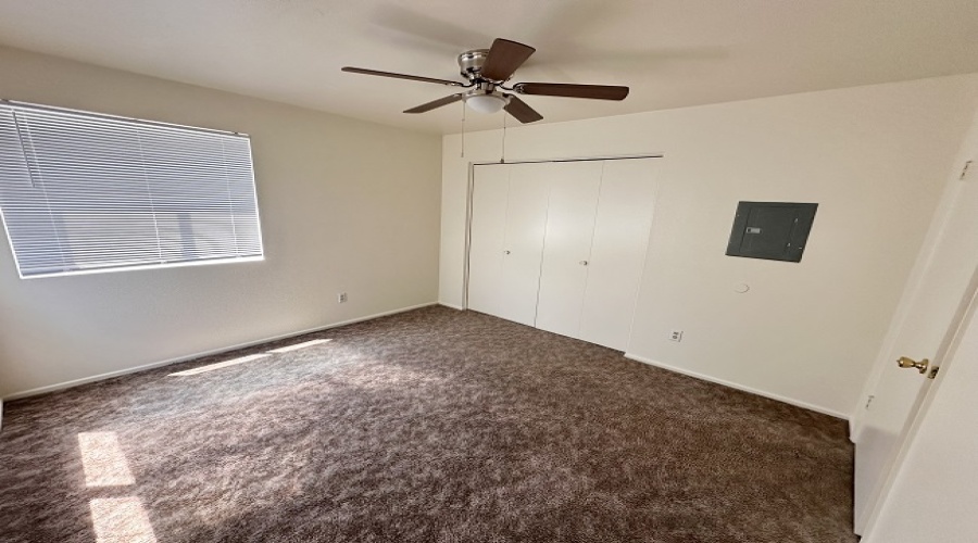 2950 S Mary Ave #54, Yuma, Arizona 85365, 1 Bedroom Bedrooms, 0 ,1 BathroomBathrooms,Apartment,For Rent,2,1794