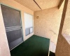 2950 S Mary Ave #54, Yuma, Arizona 85365, 1 Bedroom Bedrooms, 0 ,1 BathroomBathrooms,Apartment,For Rent,2,1794