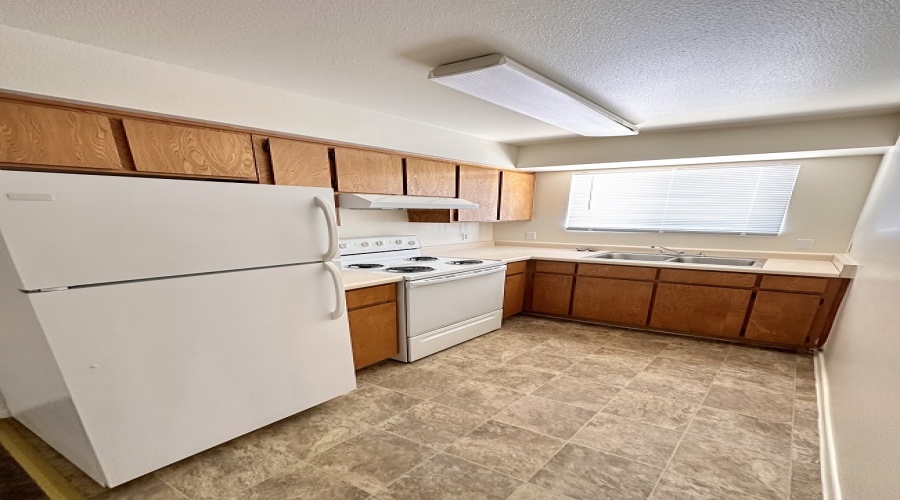 2950 S Mary Ave #54, Yuma, Arizona 85365, 1 Bedroom Bedrooms, 0 ,1 BathroomBathrooms,Apartment,For Rent,2,1794