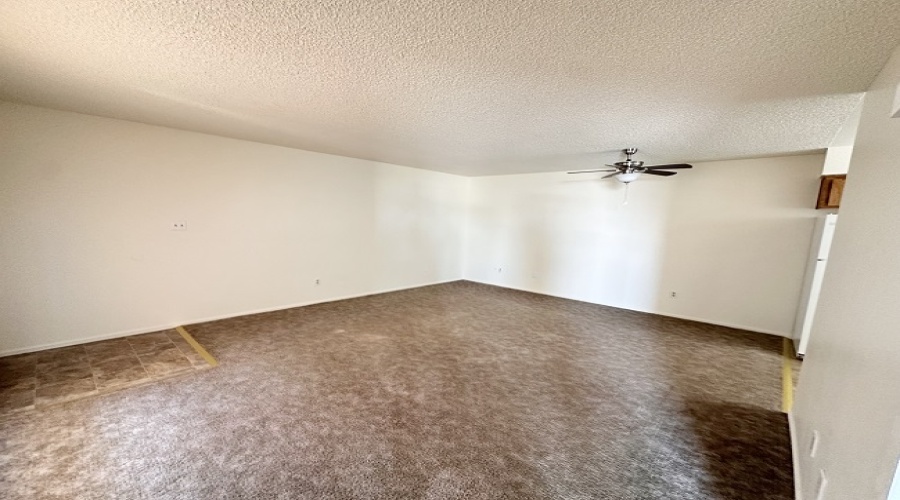 2950 S Mary Ave #54, Yuma, Arizona 85365, 1 Bedroom Bedrooms, 0 ,1 BathroomBathrooms,Apartment,For Rent,2,1794
