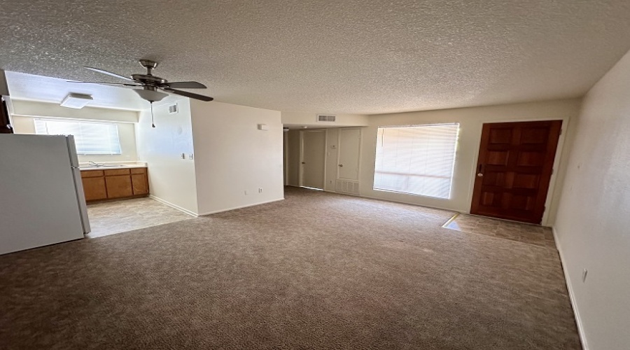 2950 S Mary Ave #54, Yuma, Arizona 85365, 1 Bedroom Bedrooms, 0 ,1 BathroomBathrooms,Apartment,For Rent,2,1794