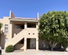 2950 S Mary Ave #23, Yuma, Arizona 85365, 2 Bedrooms Bedrooms, 0 ,1 BathroomBathrooms,Apartment,For Rent,2,1796
