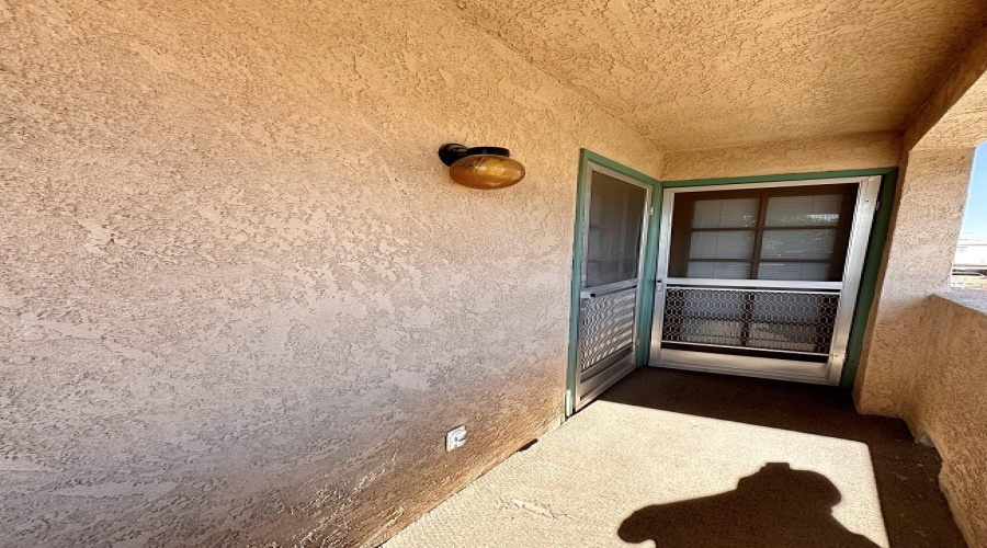 2950 S Mary Ave #23, Yuma, Arizona 85365, 2 Bedrooms Bedrooms, 0 ,1 BathroomBathrooms,Apartment,For Rent,2,1796