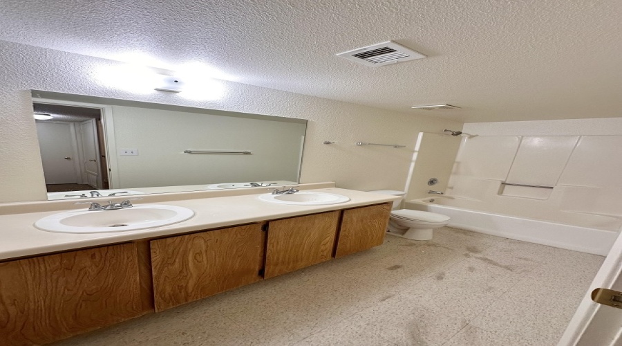 2950 S Mary Ave #23, Yuma, Arizona 85365, 2 Bedrooms Bedrooms, 0 ,1 BathroomBathrooms,Apartment,For Rent,2,1796