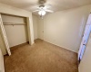 2950 S Mary Ave #23, Yuma, Arizona 85365, 2 Bedrooms Bedrooms, 0 ,1 BathroomBathrooms,Apartment,For Rent,2,1796