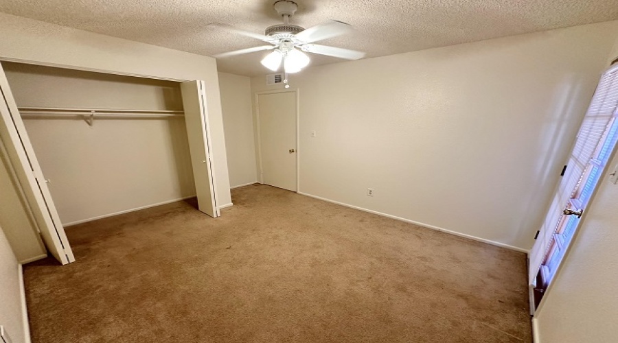 2950 S Mary Ave #23, Yuma, Arizona 85365, 2 Bedrooms Bedrooms, 0 ,1 BathroomBathrooms,Apartment,For Rent,2,1796