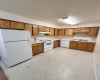 2950 S Mary Ave #23, Yuma, Arizona 85365, 2 Bedrooms Bedrooms, 0 ,1 BathroomBathrooms,Apartment,For Rent,2,1796