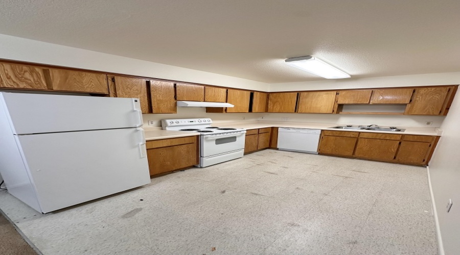 2950 S Mary Ave #23, Yuma, Arizona 85365, 2 Bedrooms Bedrooms, 0 ,1 BathroomBathrooms,Apartment,For Rent,2,1796