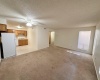 2950 S Mary Ave #23, Yuma, Arizona 85365, 2 Bedrooms Bedrooms, 0 ,1 BathroomBathrooms,Apartment,For Rent,2,1796