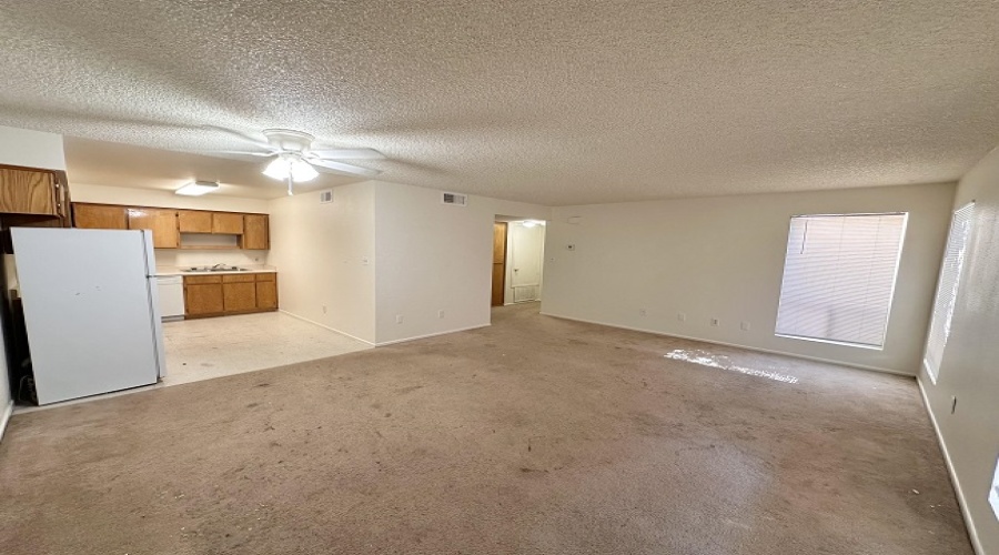 2950 S Mary Ave #23, Yuma, Arizona 85365, 2 Bedrooms Bedrooms, 0 ,1 BathroomBathrooms,Apartment,For Rent,2,1796