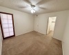 2950 S Mary Ave #23, Yuma, Arizona 85365, 2 Bedrooms Bedrooms, 0 ,1 BathroomBathrooms,Apartment,For Rent,2,1796