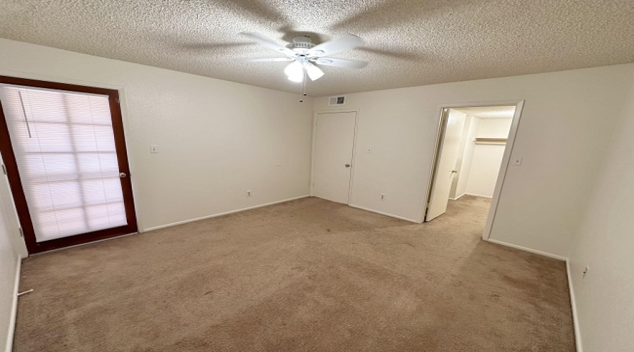 2950 S Mary Ave #23, Yuma, Arizona 85365, 2 Bedrooms Bedrooms, 0 ,1 BathroomBathrooms,Apartment,For Rent,2,1796