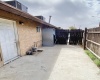 3645 W 8th St #14, Yuma, Arizona 85364, 2 Bedroom Bedrooms, 0 ,1 BathroomBathrooms,Apartment,For Rent,0,1799