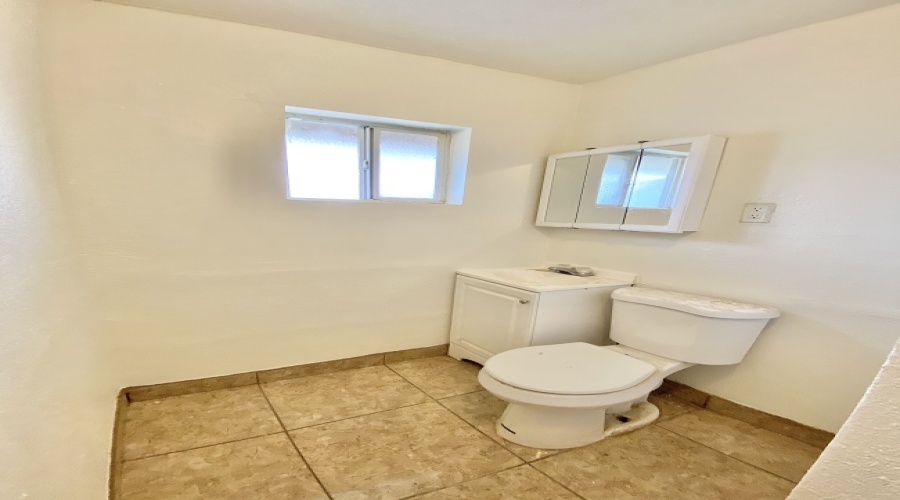 3645 W 8th St #14, Yuma, Arizona 85364, 2 Bedroom Bedrooms, 0 ,1 BathroomBathrooms,Apartment,For Rent,0,1799