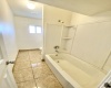 3645 W 8th St #14, Yuma, Arizona 85364, 2 Bedroom Bedrooms, 0 ,1 BathroomBathrooms,Apartment,For Rent,0,1799