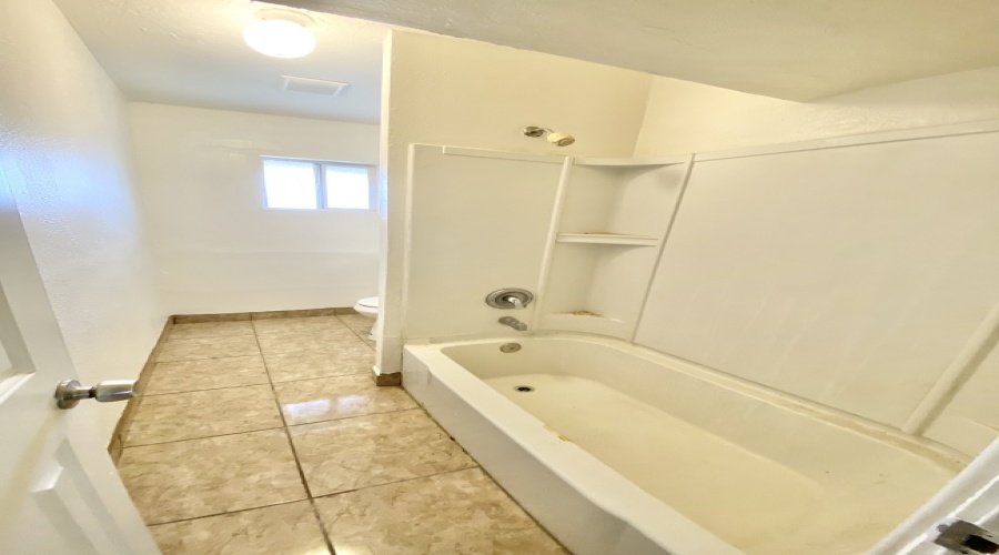 3645 W 8th St #14, Yuma, Arizona 85364, 2 Bedroom Bedrooms, 0 ,1 BathroomBathrooms,Apartment,For Rent,0,1799