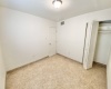 3645 W 8th St #14, Yuma, Arizona 85364, 2 Bedroom Bedrooms, 0 ,1 BathroomBathrooms,Apartment,For Rent,0,1799